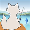 小猫钓鱼模拟器