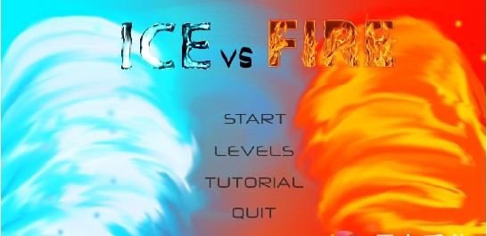 冰与火占地盘-游戏截图1